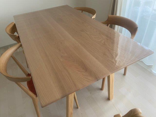 2499.jpg 2499.jpg