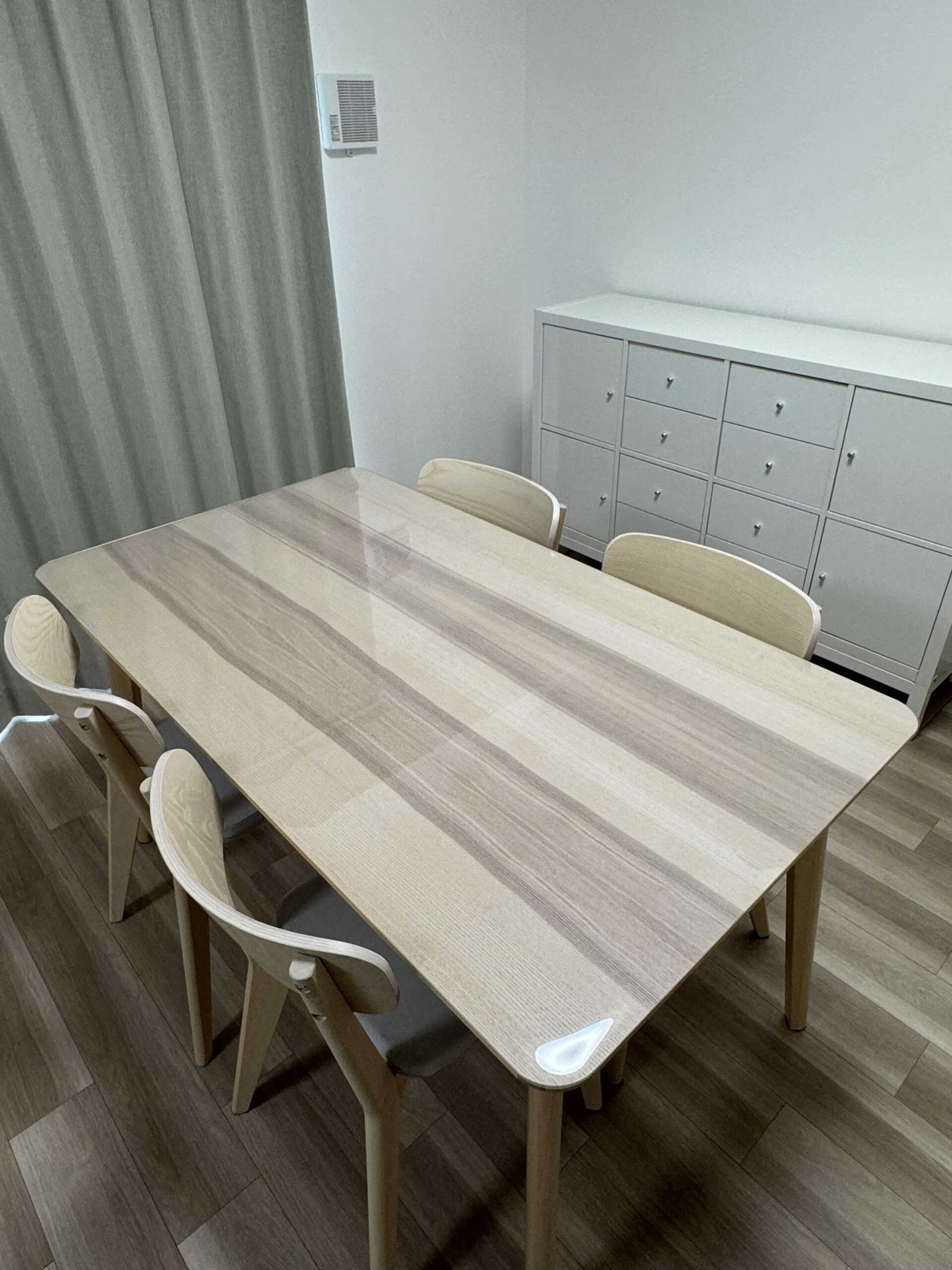 【中古】IKEAテーブル 2025年最新】Yahoo!オークション -ikea テーブルの中古品・新品